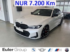 Bild des Angebotes BMW 340 x SR19'' PRO Hifi InnoPak2 PA+ MemoSi  360 Kamera