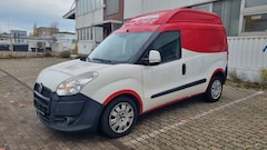 Bild des Angebotes Fiat Doblo Doblò SX Kasten