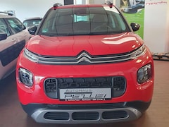 Bild des Angebotes Citroen C3 Aircross PureTech 82 Feel