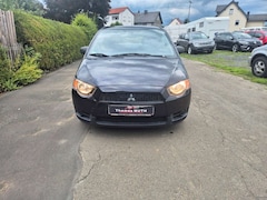 Bild des Angebotes Mitsubishi Colt Lim. 3-trg. ClearTec Inform