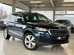 Skoda Kodiaq 1.5 TSI"DSG"7.SITZE"Style"PANO"ACC"KAMERA