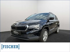 Bild des Angebotes Skoda Karoq 1.5TSI DSG Selection Matrix Navi Rear View ACC
