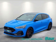 Bild des Angebotes Ford Focus 2.3 EcoBoost S&S ST X Track-Pack LED NAVI B&O