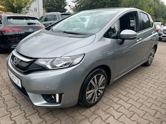 Bild des Angebotes Honda Jazz Elegance/Navi/Kamera/