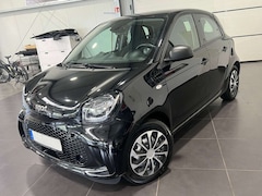 Bild des Angebotes smart forFour EQ Automatik **Klima*BT*Tempomat**