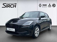 Bild des Angebotes Suzuki Swift 1.2 Dualjet Hybrid Comfort*NAVI*