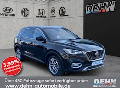 Bild des Angebotes MG EHS 1.5 T Luxury 360 ACC Panorama Sportsitze