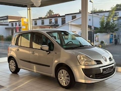 Bild des Angebotes Renault Grand Modus *TÜV NEU*Klima*
