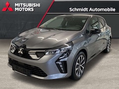 Bild des Angebotes Mitsubishi Colt 1.0 Plus LED Kamera DAB Tempomat Klima Touch