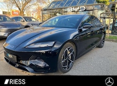 Bild des Angebotes BYD Seal Excellence AWD PANO HUD 360 KEYLESS LEDER