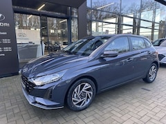 Bild des Angebotes Hyundai i20 i20 1.0 T-GDI DCT Trend +Komfort-Paket+