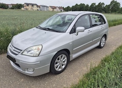 Suzuki Liana Kombi 1.6 Comfort Special