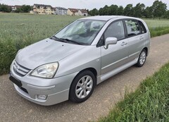 Bild des Angebotes Suzuki Liana Kombi 1.6 Comfort Special