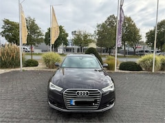 Bild des Angebotes Audi A6 Avant 2.0 TDI ultra S tronic
