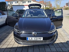 Bild des Angebotes VW Golf Active