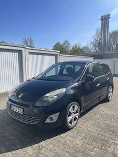 Bild des Angebotes Renault Scenic Grand Dynamique