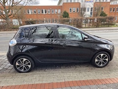 Bild des Angebotes Renault ZOE ZOE (ohne Batterie) 41 kwh Intens