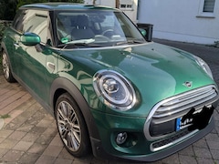 Bild des Angebotes MINI One Chilli