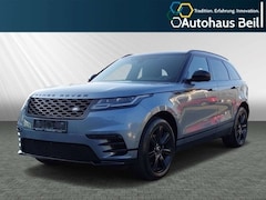 Bild des Angebotes Land Rover Range Rover Velar R-Dynamic SE Rover Velar R-Dynamic SE