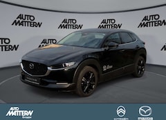 Bild des Angebotes Mazda CX-30 Mazda CX-30 Homura