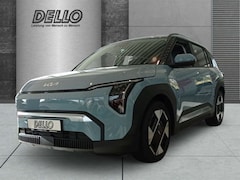 Bild des Angebotes Kia EV3 Earth 81kWh WIC, UPG, DES, SOU, DWP