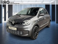 Bild des Angebotes Renault Twingo Electric Techno Electric