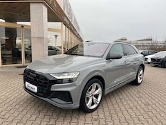 Bild des Angebotes Audi SQ8 4.0 TFSI quattro competition plus B&O