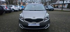 Bild des Angebotes Kia Carens Vision 1.7 CRDI- R Kamera -AHK