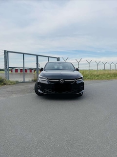 Bild des Angebotes Opel Corsa Ultimate