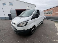 Bild des Angebotes Ford Transit Custom Kasten 270 L1
