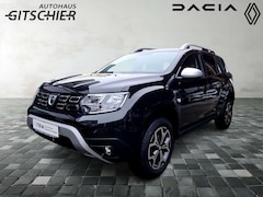 Bild des Angebotes Dacia Duster Prestige TCe 130