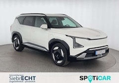 Bild des Angebotes Kia EV5 Earth*NAVI*SHZ*360°K*uvm