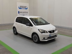Bild des Angebotes SEAT Mii 1.0 Chic