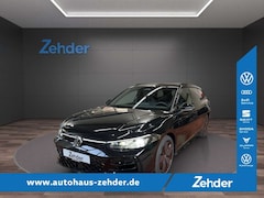 Bild des Angebotes VW Passat R-Line 2,0 l TSI OPF 4MOTION R-Line Signature, ...