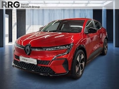 Bild des Angebotes Renault Megane E-Tech EQUILIBRE EV40 130HP CCS SITZHEIZUNG