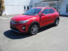 Bild des Angebotes Kia Stonic 1.6 CRDi Vision