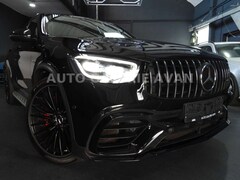 Bild des Angebotes Mercedes-Benz GLC 63 AMG GLC 63 S AMG COUPE 4M PERFORMANCE/CARBON/AERO