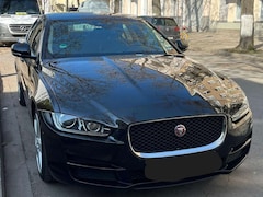 Bild des Angebotes Jaguar XE XE E-Performance Aut. Prestige