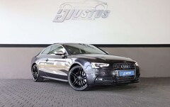 Bild des Angebotes Audi S5 3.0 TFSI S tronic quattro/SHZ/SBD/B&O/TTW/R19