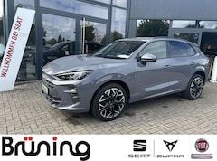 Bild des Angebotes CUPRA Terramar VZ /AHK /SENNHEISER /ALLRAD /RÜCKFAHRKA Klima