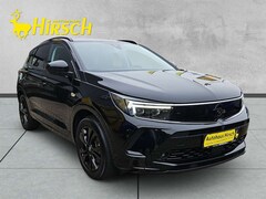 Bild des Angebotes Opel Grandland PHEV Ultimate VOLLEDER+MATRIX-LEDNAVI+KAMERA+PDC+S