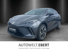 Bild des Angebotes MG MG4 MCE Luxury