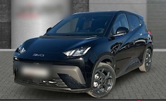 Bild des Angebotes BYD Dolphin Surf 115 kW "Comfort"