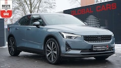 Bild des Angebotes Polestar 2 LONG RANGE DUAL AWD*PILOT & PLUS-PAKET*PANO