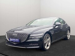 Bild des Angebotes Genesis G80 G80 2.5T AWD Luxury