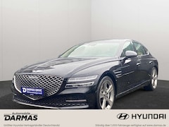 Bild des Angebotes Genesis G80 G80 2.5T AWD Luxury