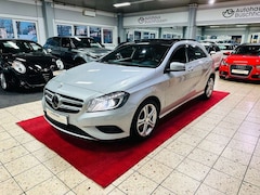 Bild des Angebotes Mercedes-Benz A 200 A200CDI Automatik Urban*Pano*Xenon*MB S-Heft*Nav