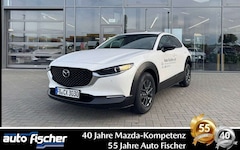 Bild des Angebotes Mazda CX-30 2.5 (140PS) Autom. Homura CarPlay Navi Maz