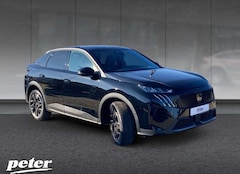 Peugeot 3008 3008 Allure 145 +Kamera+Pano-Nav+Winter+LED+