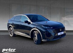 Bild des Angebotes Peugeot 3008 3008 Allure 145 +Kamera+Pano-Nav+Winter+LED+